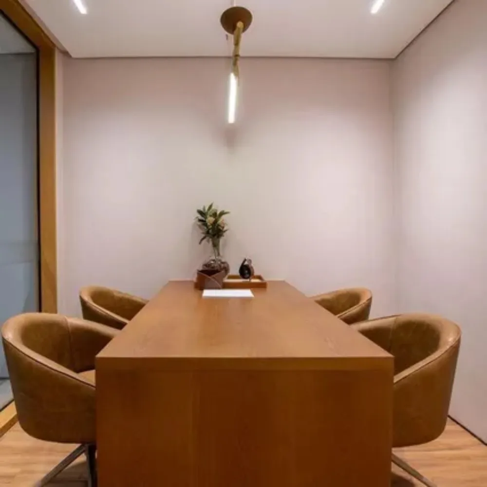 Apartamento, 2 quartos, 70 m² - Foto 11