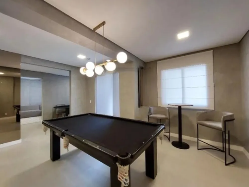 Apartamento, 2 quartos, 38 m² - Foto 2