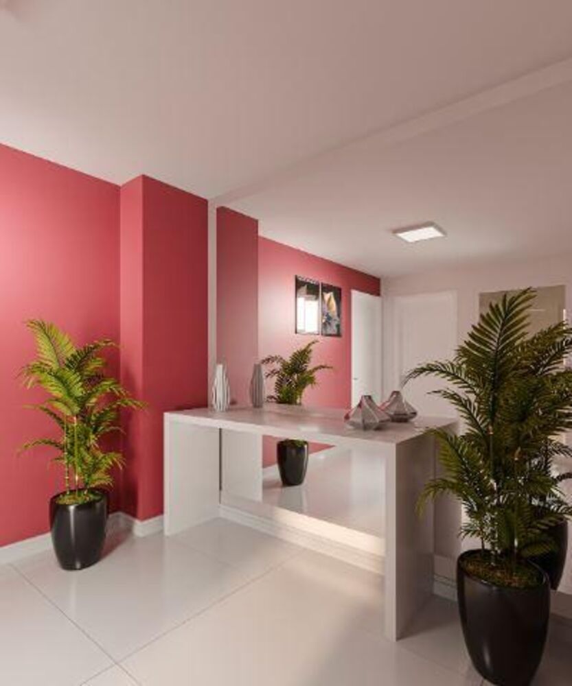 Apartamento, 1 quarto, 17 m² - Foto 13