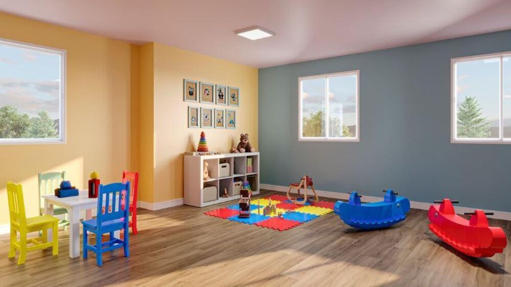 Apartamento, 1 quarto, 17 m² - Foto 25