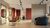 Apartamento, 2 quartos, 37 m² - Foto 10