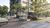 Apartamento, 2 quartos, 37 m² - Foto 3