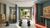 Apartamento, 2 quartos, 37 m² - Foto 15