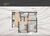 Apartamento, 2 quartos, 37 m² - Foto 22