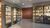 Apartamento, 2 quartos, 37 m² - Foto 14