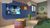 Apartamento, 2 quartos, 37 m² - Foto 13