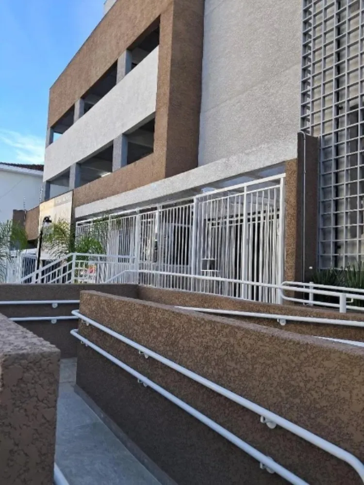 Apartamento, 2 quartos, 62 m² - Foto 9