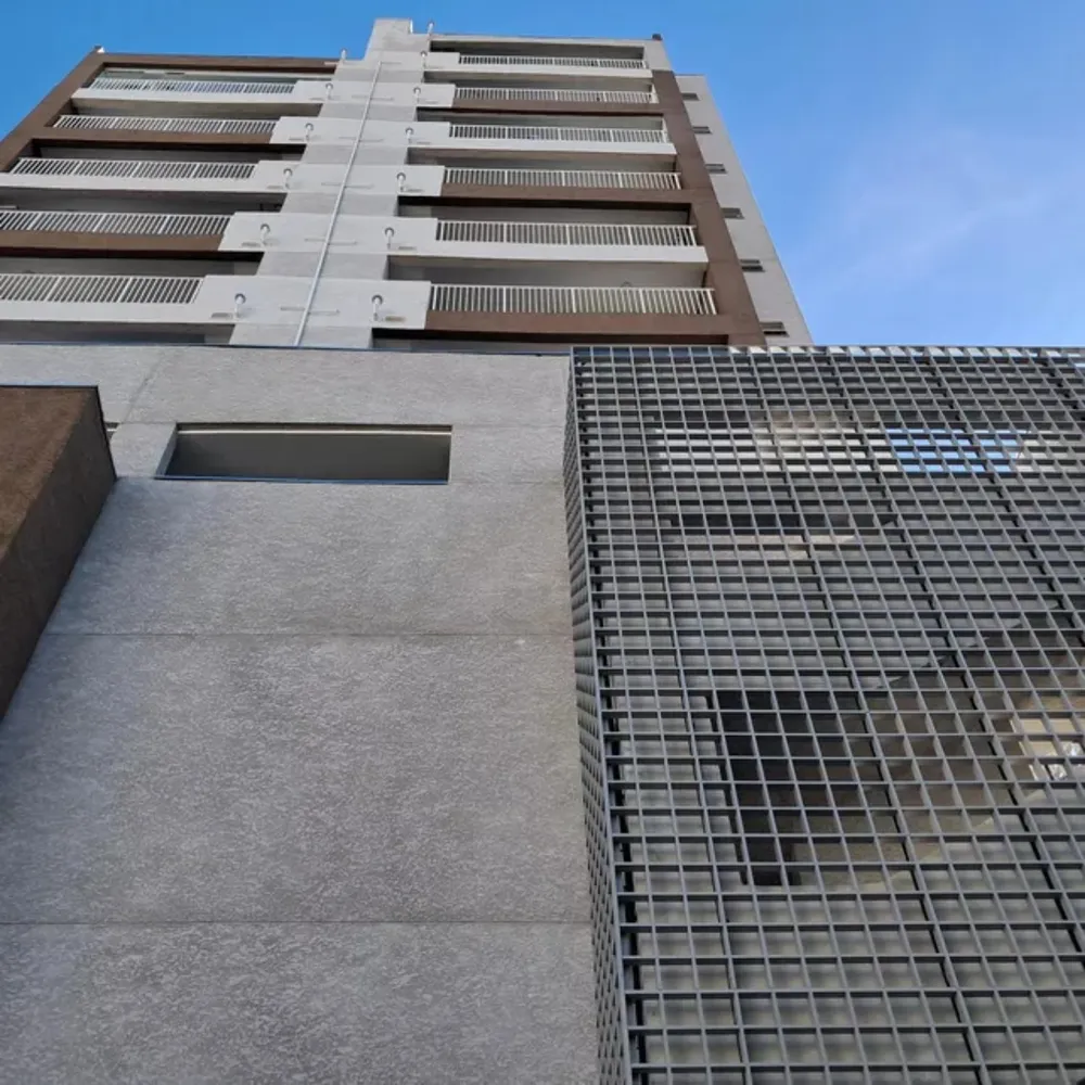 Apartamento, 2 quartos, 62 m² - Foto 12