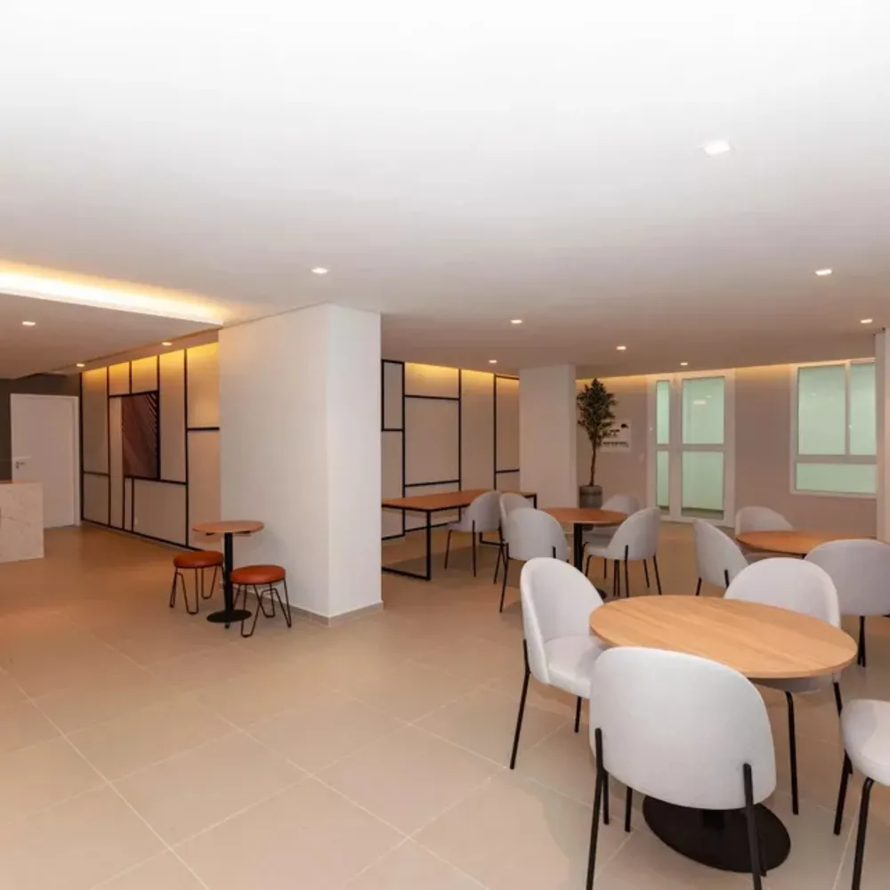 Apartamento, 2 quartos, 62 m² - Foto 10