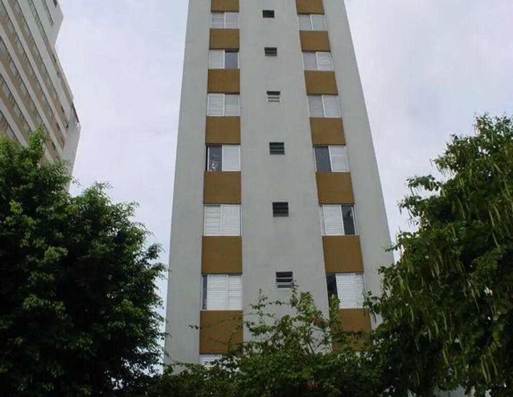 Apartamento, 1 quarto, 31 m² - Foto 6