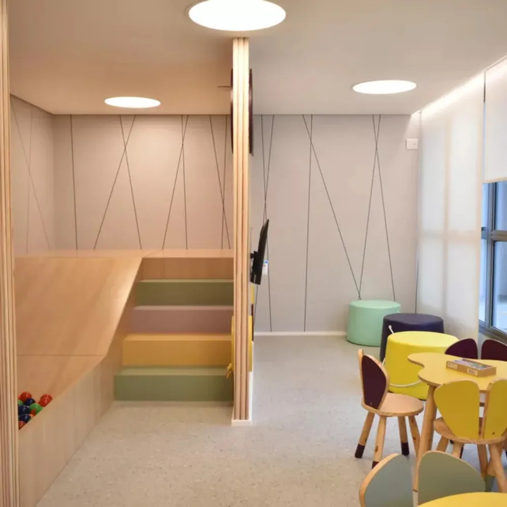 Apartamento, 2 quartos, 77 m² - Foto 25