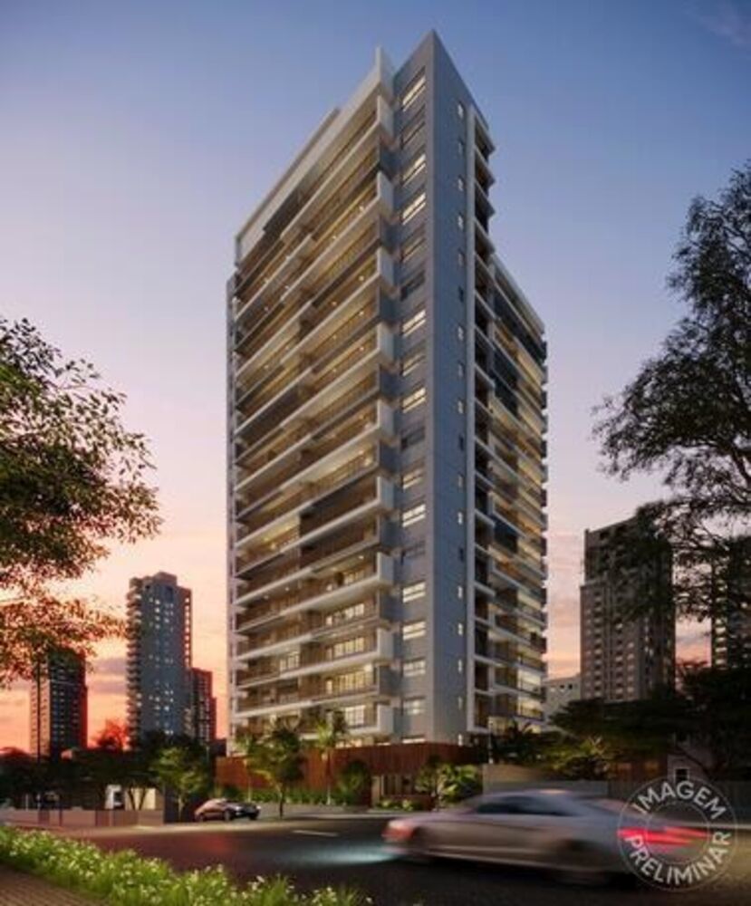 Apartamento, 2 quartos, 74 m² - Foto 10