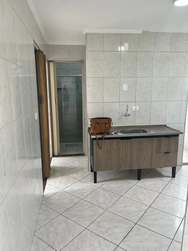 Apartamento, 2 quartos, 53 m² - Foto 3