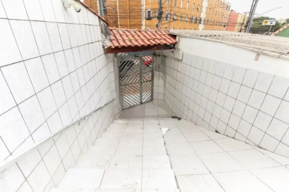 Apartamento, 2 quartos, 53 m² - Foto 10