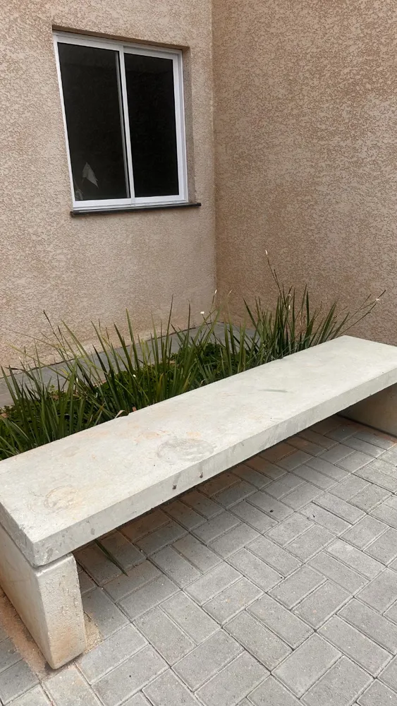 Apartamento, 2 quartos, 31 m² - Foto 10