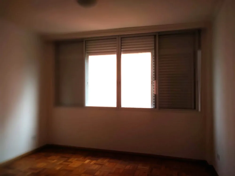 Apartamento, 3 quartos, 128 m² - Foto 9