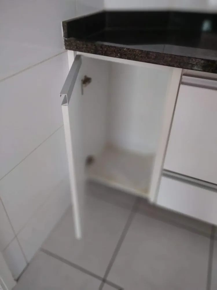 Apartamento, 3 quartos, 128 m² - Foto 7