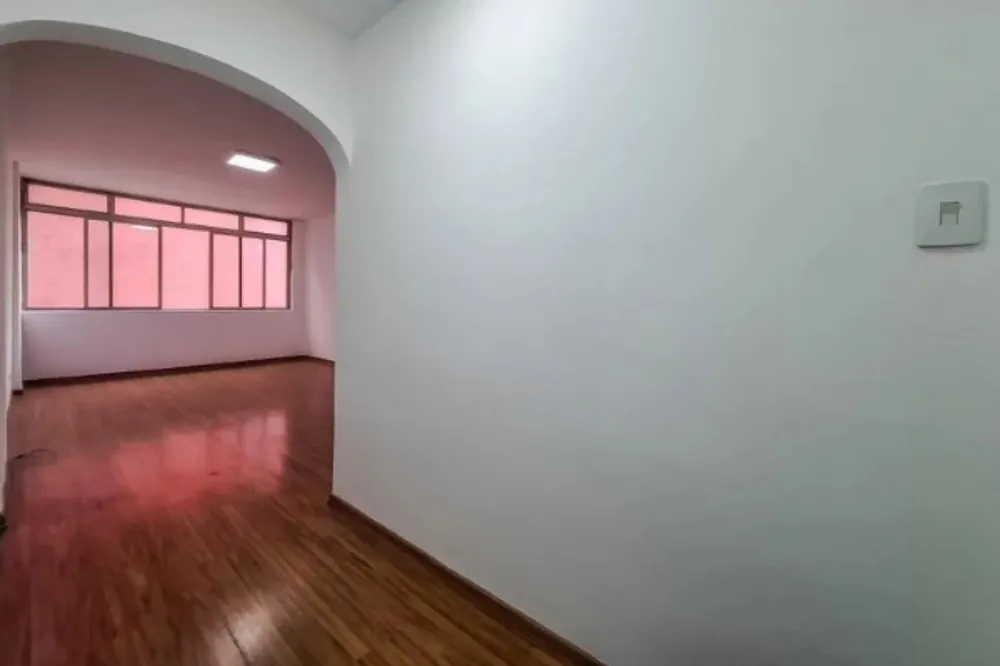 Apartamento, 3 quartos, 128 m² - Foto 3