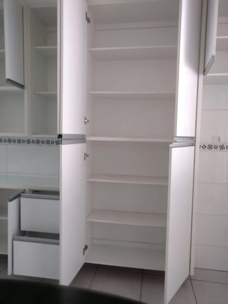 Apartamento, 3 quartos, 128 m² - Foto 6