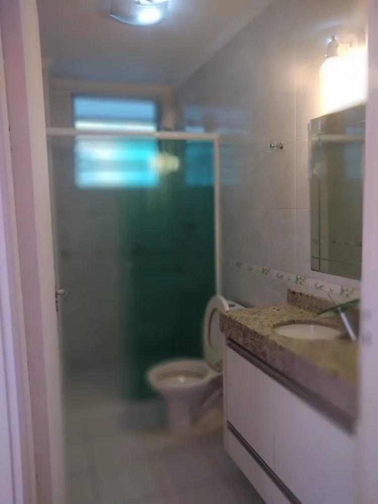 Apartamento, 3 quartos, 128 m² - Foto 3
