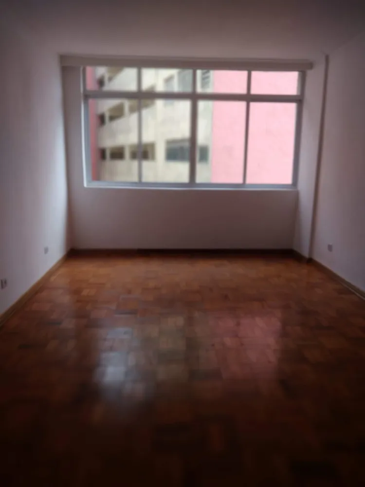 Apartamento, 3 quartos, 128 m² - Foto 8