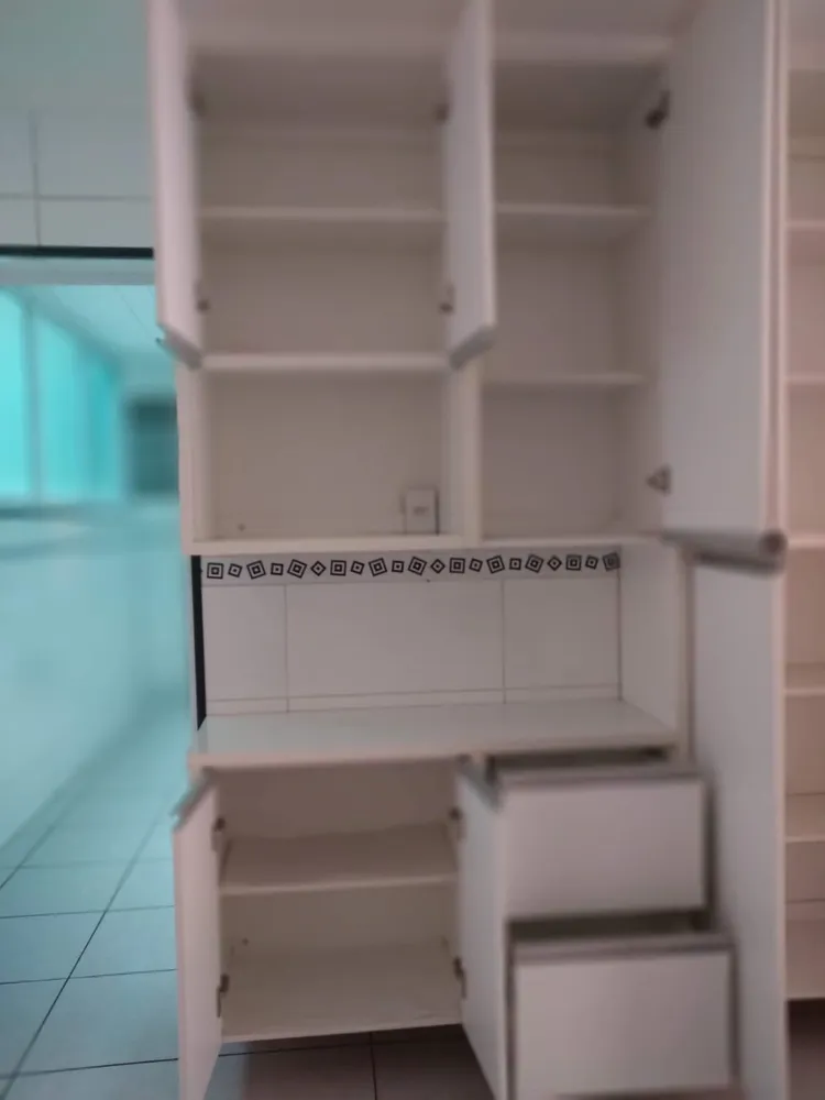 Apartamento, 3 quartos, 128 m² - Foto 8