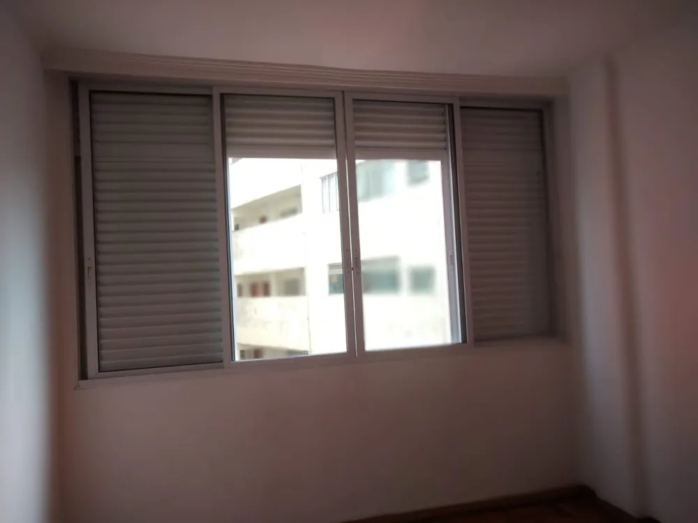 Apartamento, 3 quartos, 128 m² - Foto 7