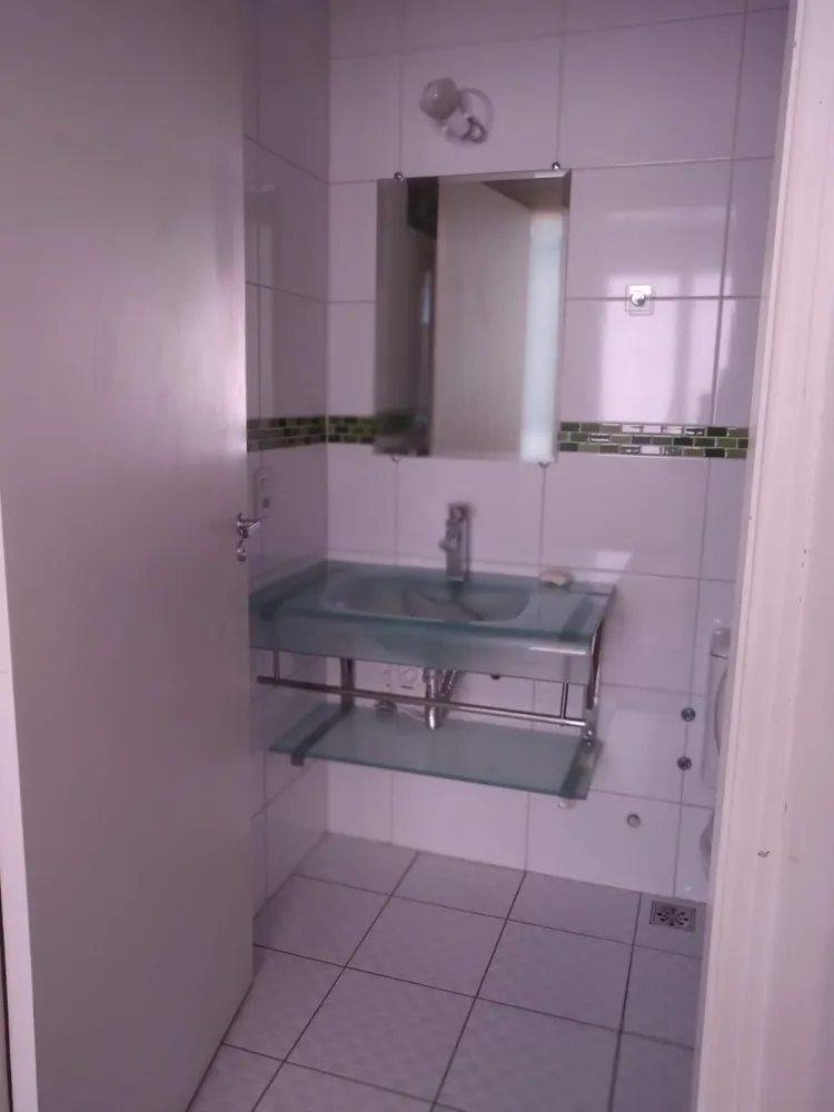 Apartamento, 3 quartos, 128 m² - Foto 4