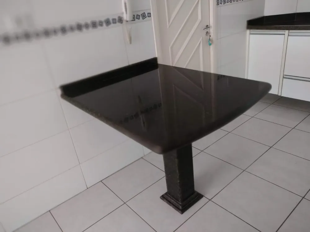Apartamento, 3 quartos, 128 m² - Foto 2