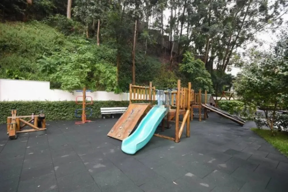 Apartamento, 3 quartos, 97 m² - Foto 7