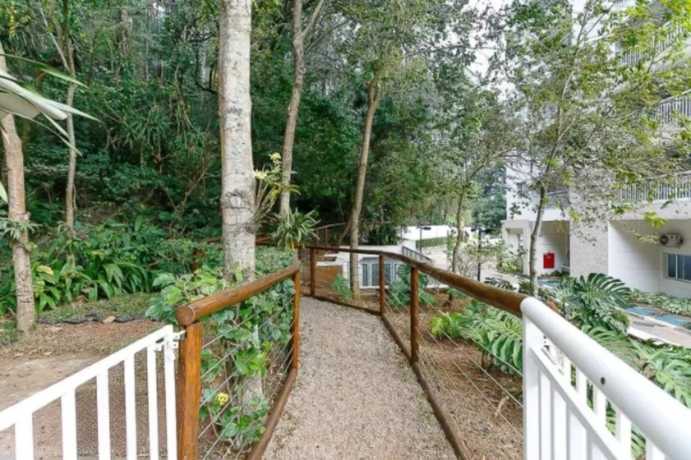 Apartamento, 3 quartos, 97 m² - Foto 5