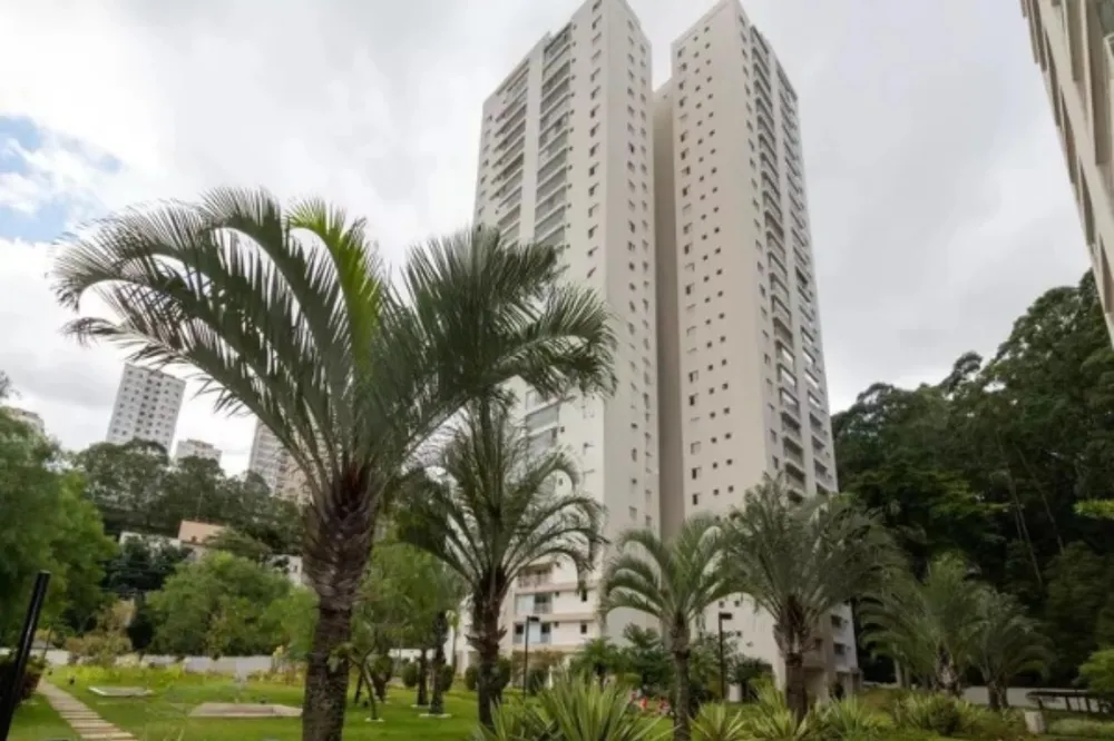 Apartamento, 3 quartos, 97 m² - Foto 2