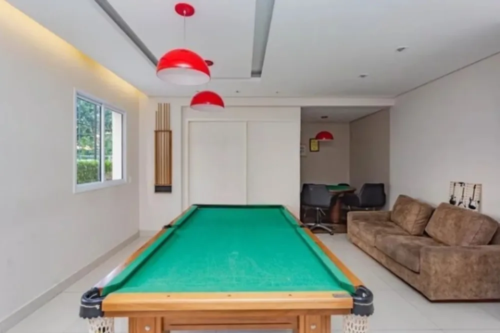 Apartamento, 2 quartos, 56 m² - Foto 14
