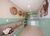 Apartamento, 1 quarto, 28 m² - Foto 12