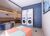 Apartamento, 1 quarto, 28 m² - Foto 13