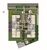 Apartamento, 1 quarto, 28 m² - Foto 15