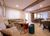 Apartamento, 1 quarto, 28 m² - Foto 7