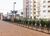 Apartamento, 1 quarto, 28 m² - Foto 6
