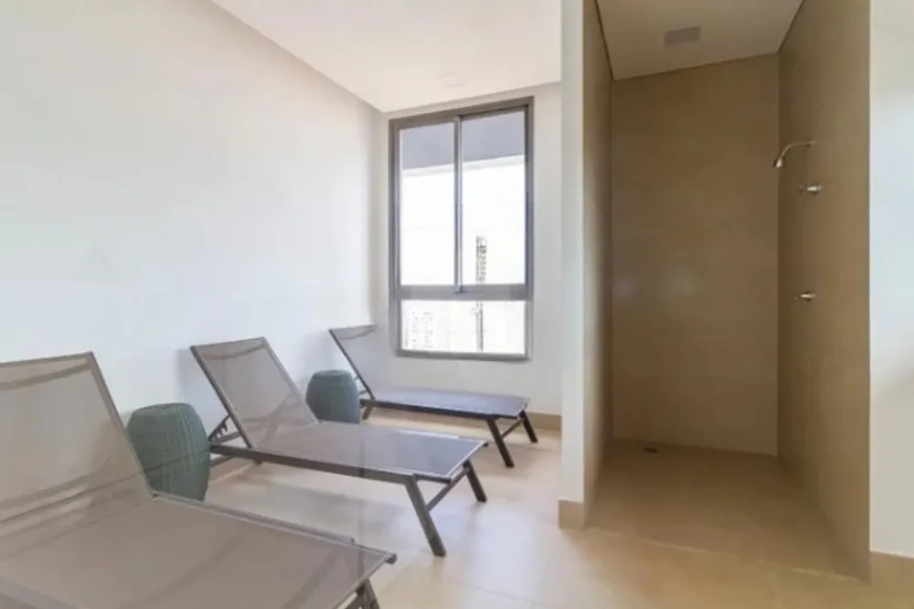 Apartamento, 1 quarto, 50 m² - Foto 16
