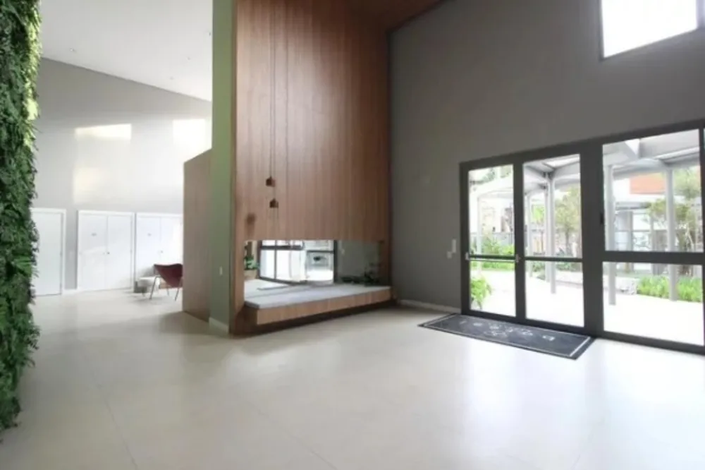 Apartamento, 1 quarto, 50 m² - Foto 5