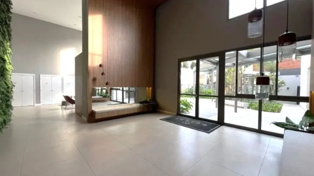 Apartamento, 1 quarto, 50 m² - Foto 6