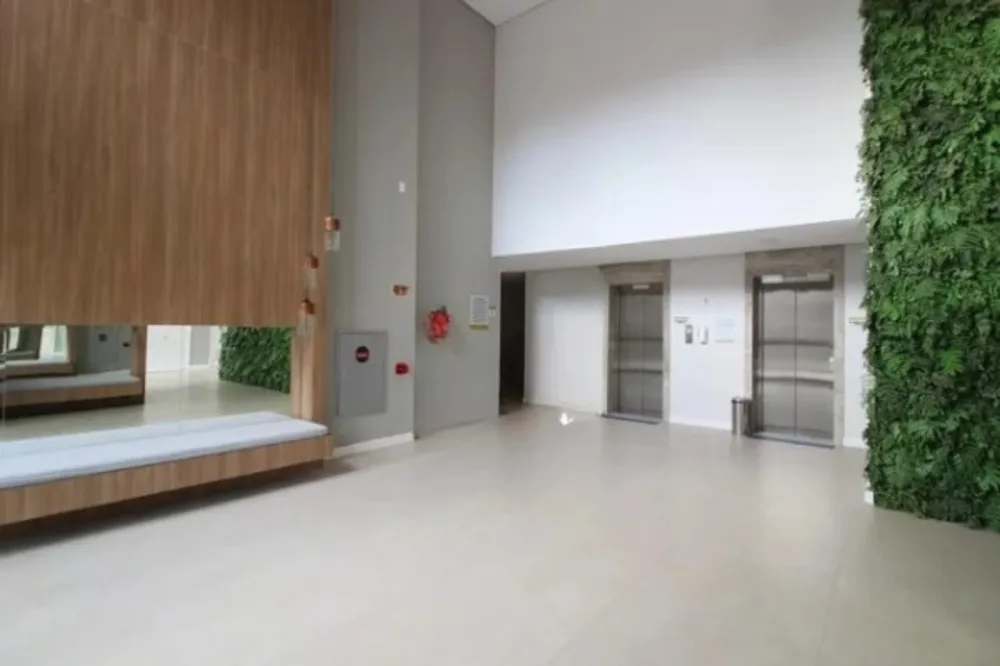 Apartamento, 1 quarto, 50 m² - Foto 8
