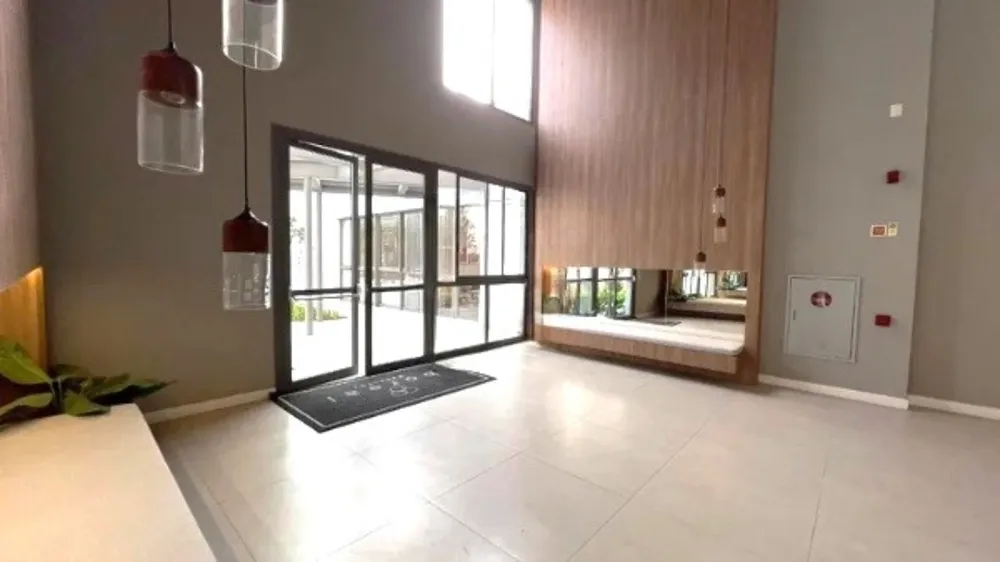 Apartamento, 1 quarto, 50 m² - Foto 7