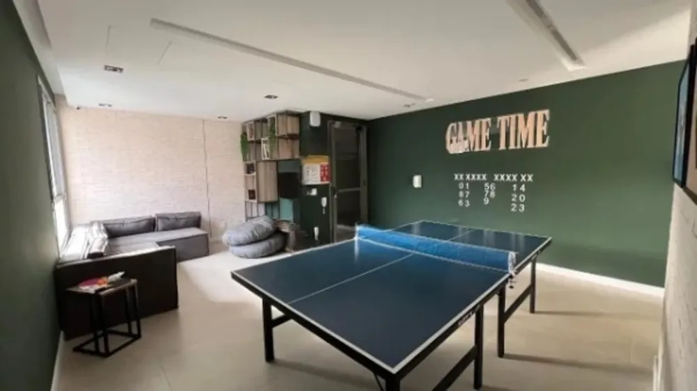 Apartamento, 1 quarto, 50 m² - Foto 11