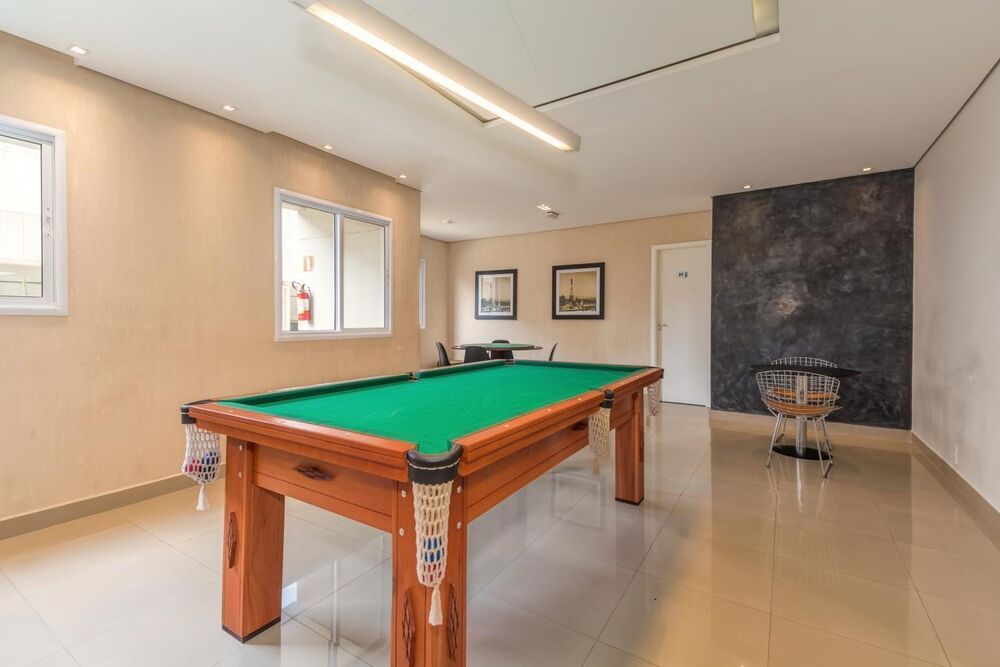 Apartamento, 3 quartos, 58 m² - Foto 14