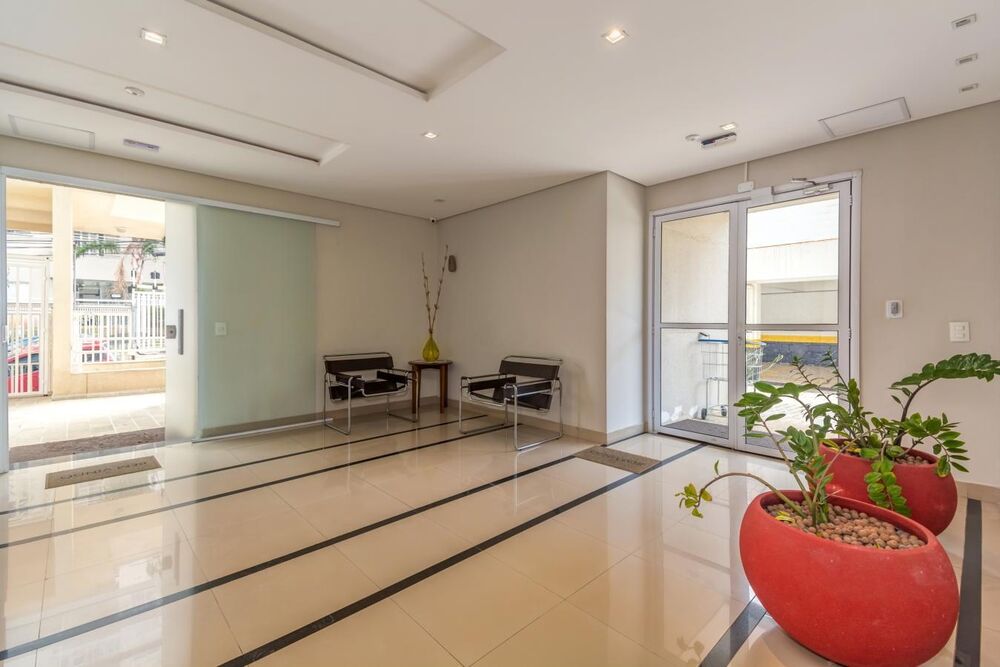 Apartamento, 3 quartos, 58 m² - Foto 15