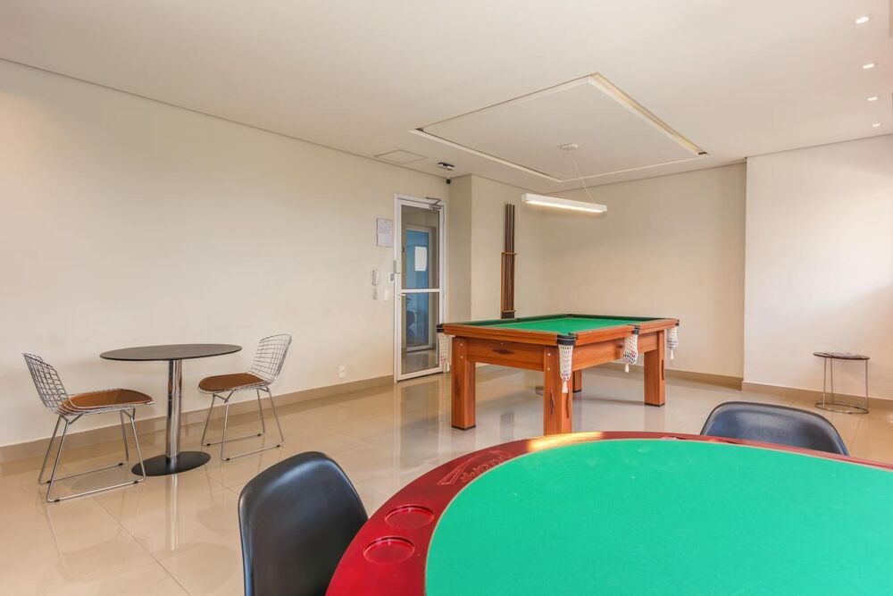 Apartamento, 3 quartos, 58 m² - Foto 16