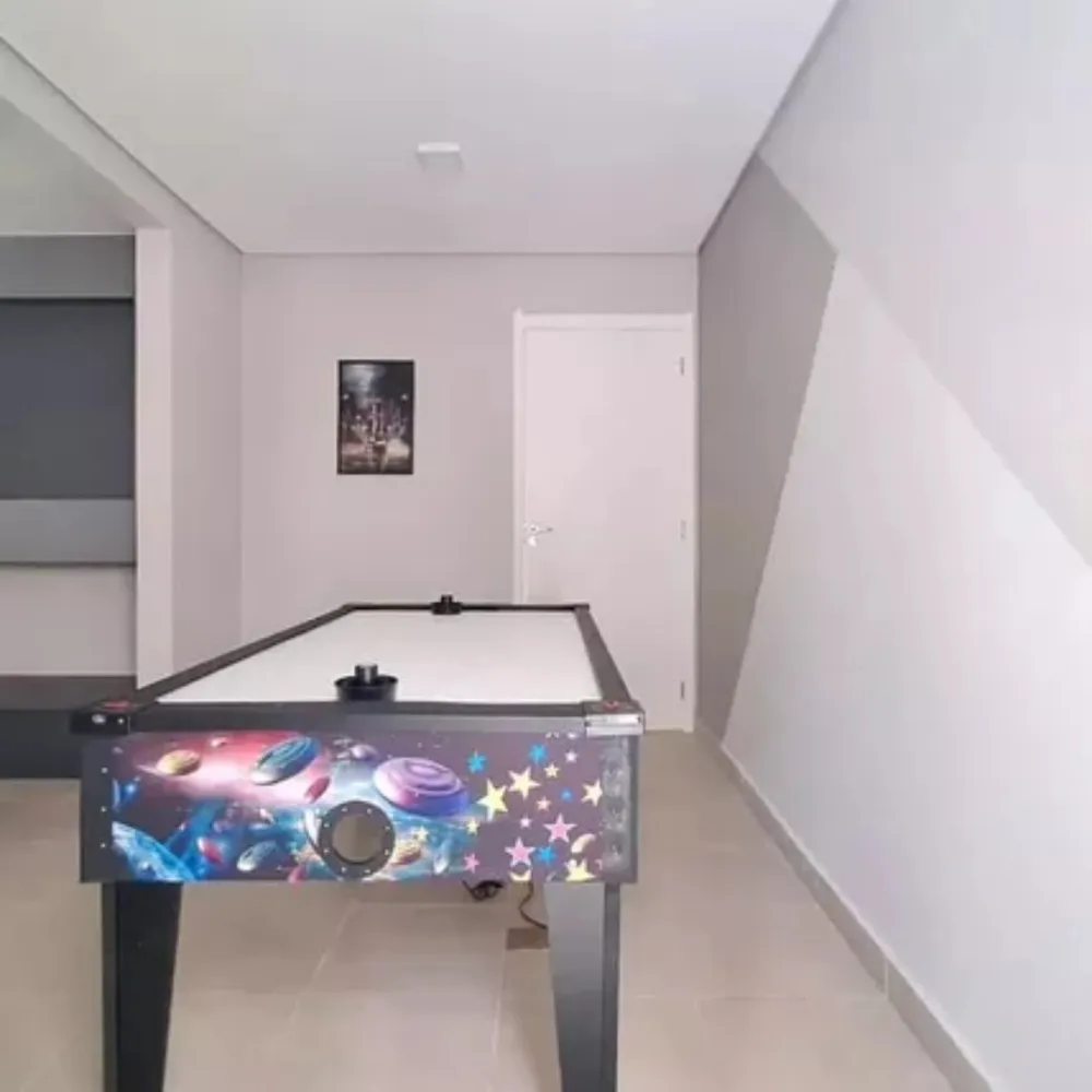 Apartamento, 2 quartos, 33 m² - Foto 12