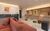 Apartamento, 2 quartos, 69 m² - Foto 3