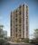 Apartamento, 2 quartos, 69 m² - Foto 1